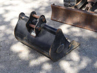 2016-yanmar-sv16-1450902-47036803
