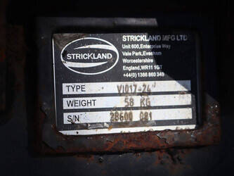 2016-yanmar-sv16-1450902-47036805