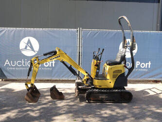 2016-yanmar-sv08-1a-s-1450903-47036808