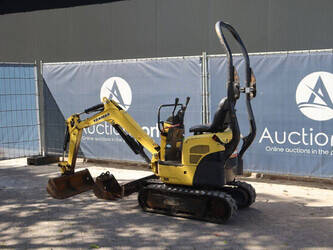 2016-yanmar-sv08-1a-s-1450903-47036809