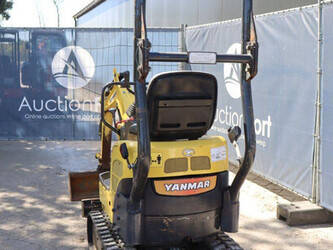 2016-yanmar-sv08-1a-s-1450903-47036810