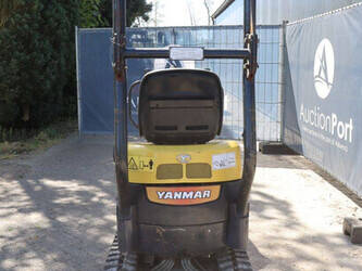 2016-yanmar-sv08-1a-s-1450903-47036811