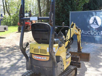 2016-yanmar-sv08-1a-s-1450903-47036812