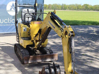 2016-yanmar-sv08-1a-s-1450903-47036813