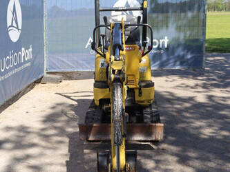 2016-yanmar-sv08-1a-s-1450903-47036814