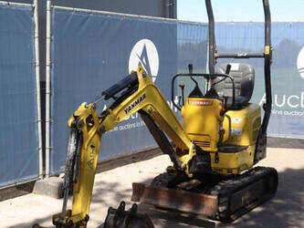 2016-yanmar-sv08-1a-s-1450903-47036815