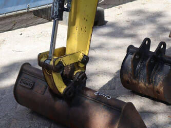 2016-yanmar-sv08-1a-s-1450903-47036816