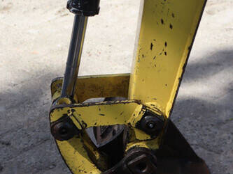 2016-yanmar-sv08-1a-s-1450903-47036818