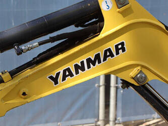2016-yanmar-sv08-1a-s-1450903-47036819
