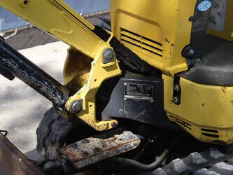 2016-yanmar-sv08-1a-s-1450903-47036820
