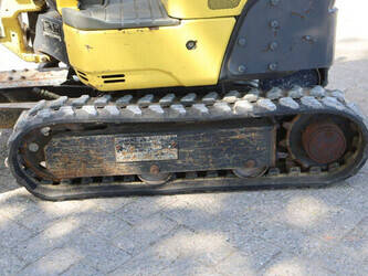 2016-yanmar-sv08-1a-s-1450903-47036822