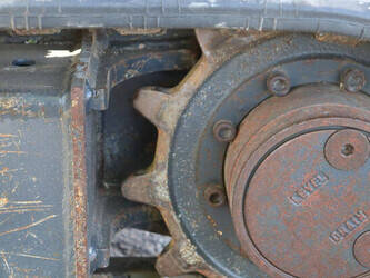 2016-yanmar-sv08-1a-s-1450903-47036823