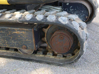 2016-yanmar-sv08-1a-s-1450903-47036824