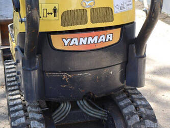 2016-yanmar-sv08-1a-s-1450903-47036825