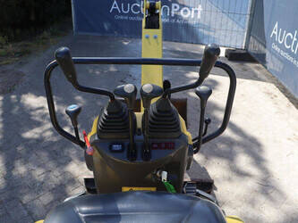 2016-yanmar-sv08-1a-s-1450903-47036826