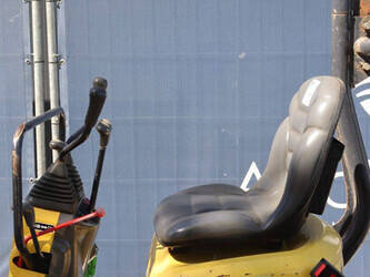 2016-yanmar-sv08-1a-s-1450903-47036827