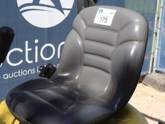 2016-yanmar-sv08-1a-s-1450903-47036828