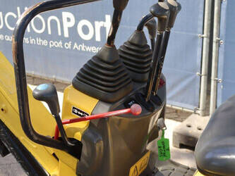 2016-yanmar-sv08-1a-s-1450903-47036829