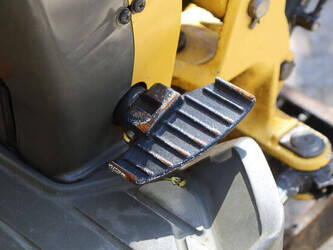2016-yanmar-sv08-1a-s-1450903-47036833