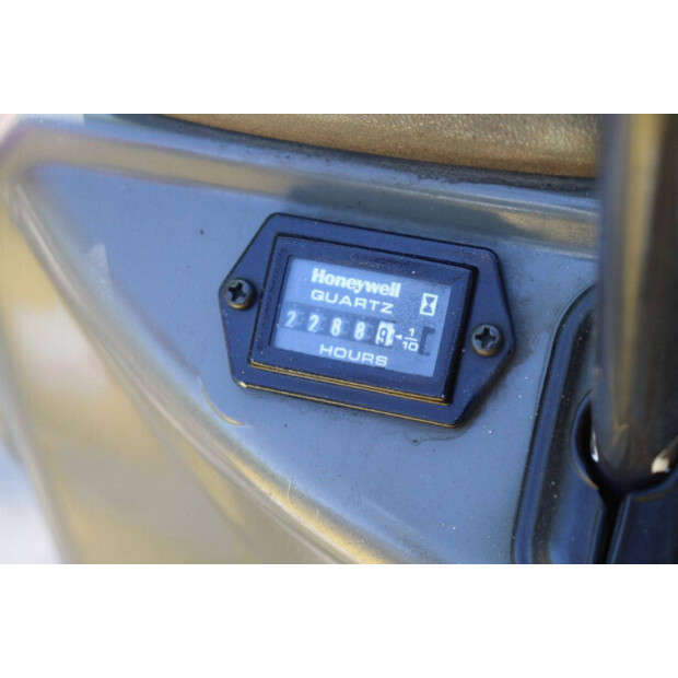 2016 يانمار SV08-1A(S)-47036834
