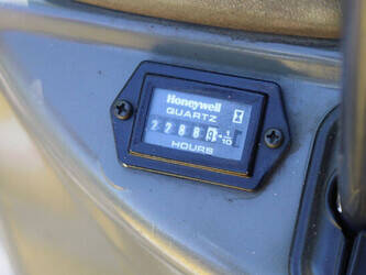 2016-yanmar-sv08-1a-s-1450903-47036834