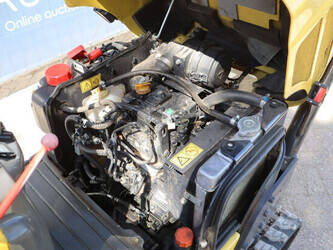 2016-yanmar-sv08-1a-s-1450903-47036835