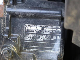 2016-yanmar-sv08-1a-s-1450903-47036836