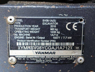 2016-yanmar-sv08-1a-s-1450903-47036837