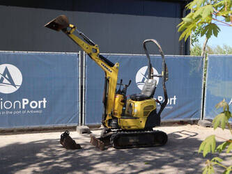 2016-yanmar-sv08-1a-s-1450903-47036838