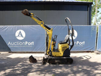 2016-yanmar-sv08-1a-s-1450903-47036839