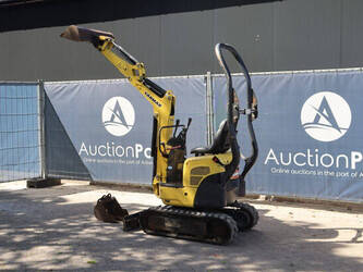2016-yanmar-sv08-1a-s-1450903-47036840