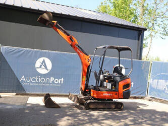 2016-kubota-kx015-4-1450904-47036847