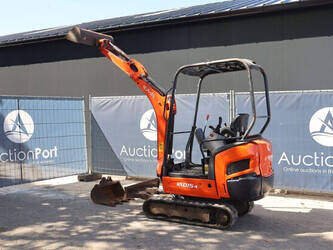 2016-kubota-kx015-4-1450904-47036848