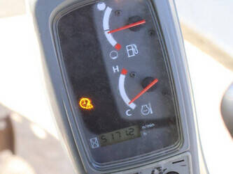 2016-kubota-kx015-4-1450904-47036851