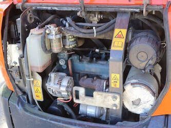 2016-kubota-kx015-4-1450904-47036857