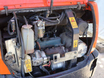2016-kubota-kx015-4-1450904-47036858