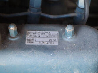 2016-kubota-kx015-4-1450904-47036859