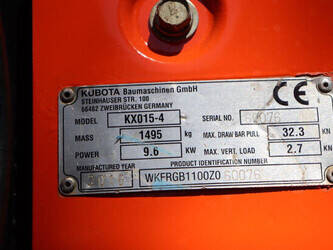 2016-kubota-kx015-4-1450904-47036860