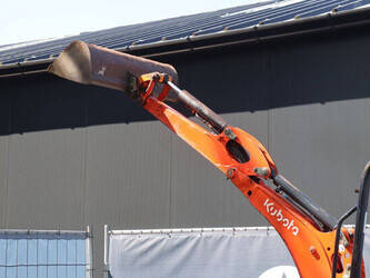 2016-kubota-kx015-4-1450904-47036861