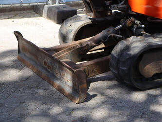 2016-kubota-kx015-4-1450904-47036862