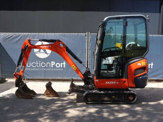 2018-kubota-kx015-4-1450905-47036867