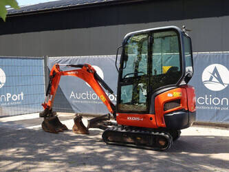 2018-kubota-kx015-4-1450905-47036868