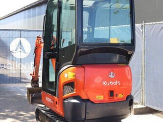 2018-kubota-kx015-4-1450905-47036869