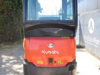 2018-kubota-kx015-4-1450905-47036870