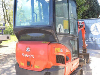 2018-kubota-kx015-4-1450905-47036871