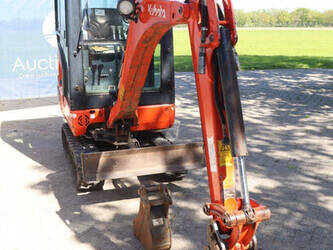 2018-kubota-kx015-4-1450905-47036872