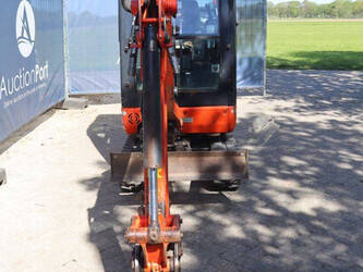 2018-kubota-kx015-4-1450905-47036873
