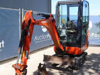 2018-kubota-kx015-4-1450905-47036874