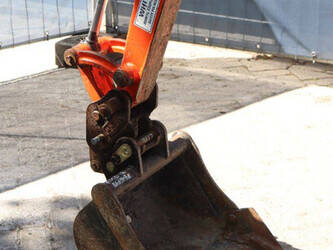2018-kubota-kx015-4-1450905-47036876