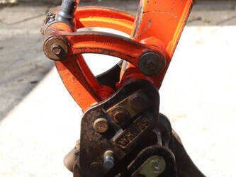 2018-kubota-kx015-4-1450905-47036877